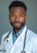 Consulta com Cardiologista